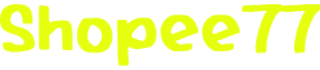 Shopee77